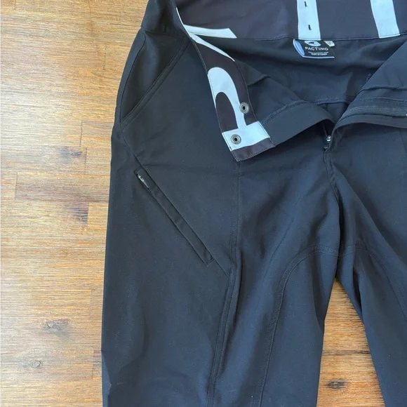 Women's Mountain Biking Shorts